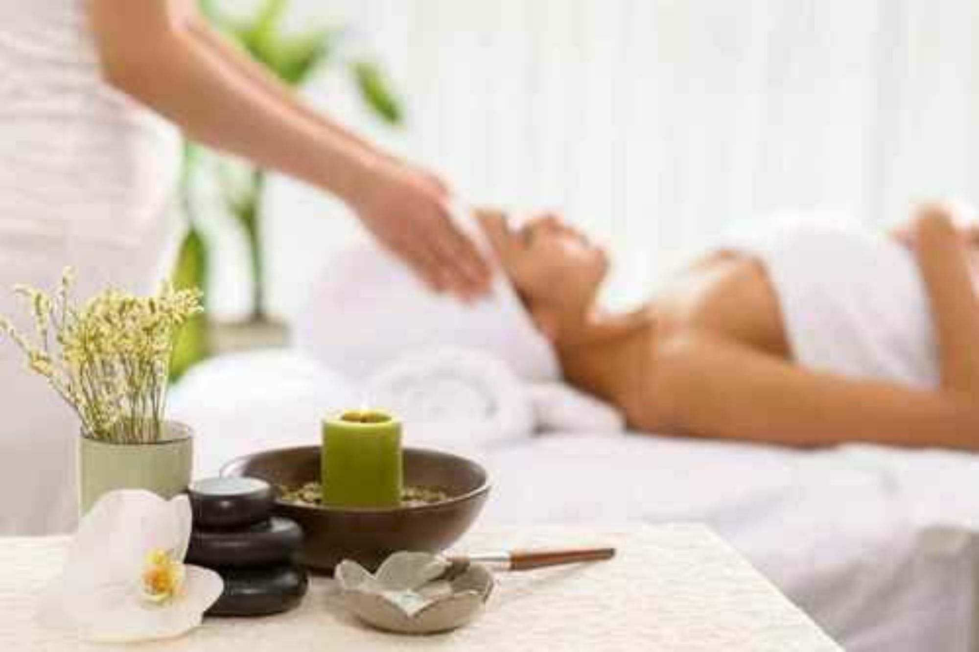 Hotel Ocelle Thermae&Spa (Adults Only) Sirmione Exteriör bild